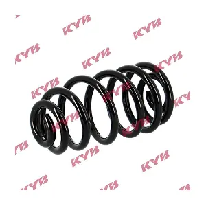 RA5157 KYB