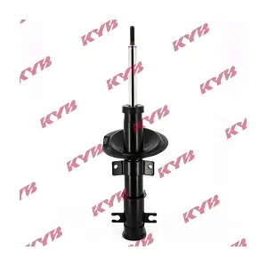 KYB 334612