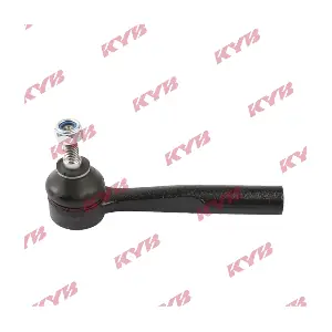 KYB KTR4122