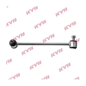 KSLR4041 KYB
