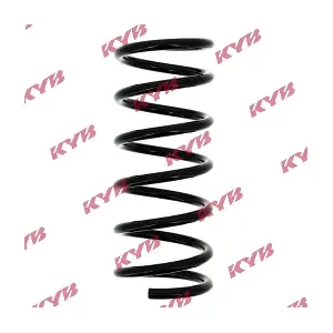 RA7130 KYB