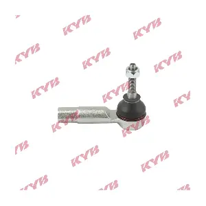 KTR4132 KYB