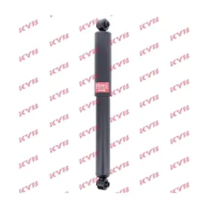KYB 349045