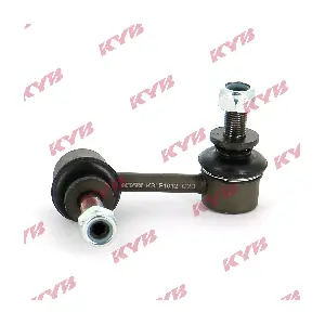 KSLF1012 KYB