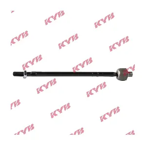 KRE4002 KYB