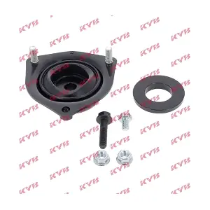 SM5216 KYB