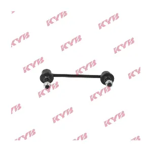 KSLR4019 KYB