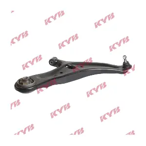 KSC4236 KYB