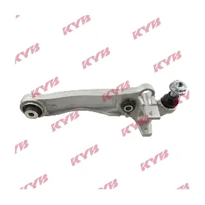 KSC5108 KYB