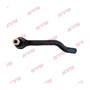 KTR1356 KYB
