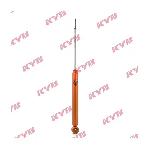 353015 KYB