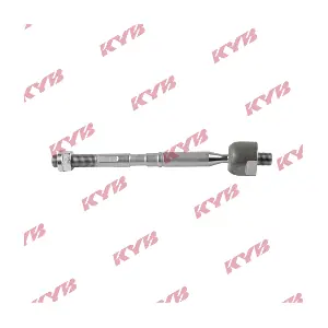 KRE4537 KYB