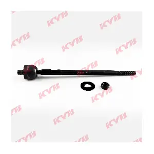 KRE1113 KYB