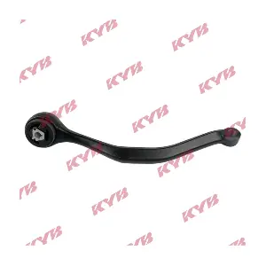 KSC4557 KYB