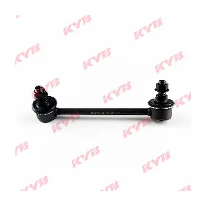 KYB KSLR1036