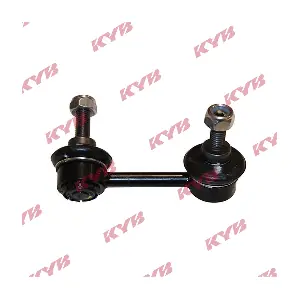 KSLR4120 KYB