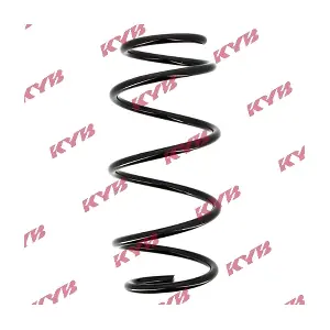RA4147 KYB