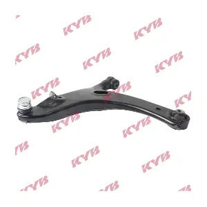 KYB KSC5907
