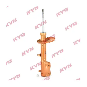 KYB 324045