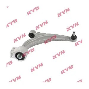 KYB KSC4092