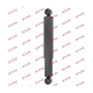 KYB 444055