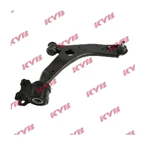 KYB KSC4143