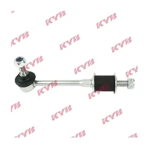 KSLF4519 KYB