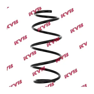 RA4132 KYB