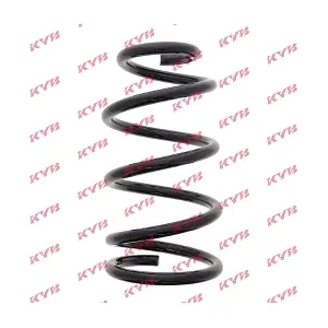 KYB RC2798