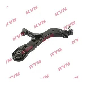 KYB KSC6041