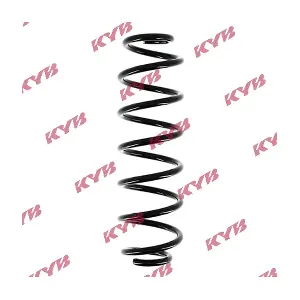RA7155 KYB