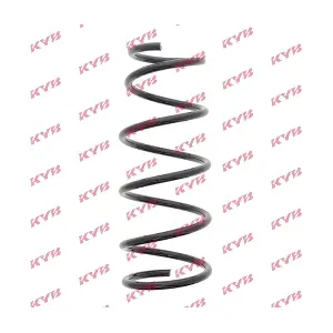 KYB RC2280