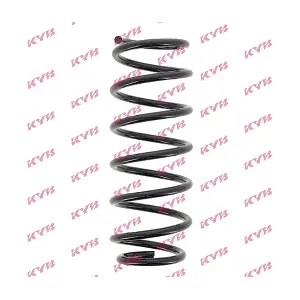RH6064 KYB