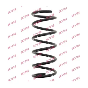 RA6670 KYB