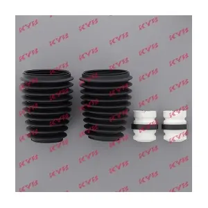 910089* KYB