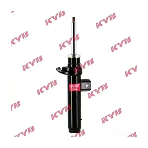3348025 KYB