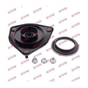 KYB SM5661