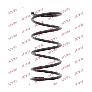 RA5692 KYB