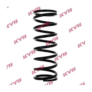 RA6217 KYB