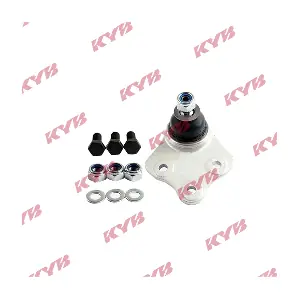 KBJ4253 KYB
