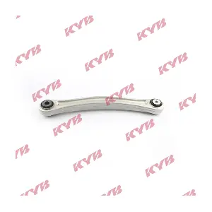 KSC4345 KYB