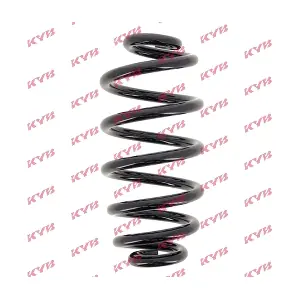 KYB RH6573