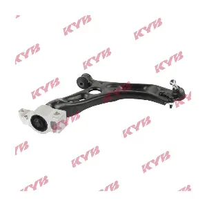 KSC5893 KYB