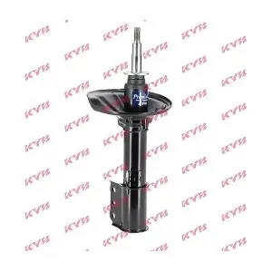KYB 634030