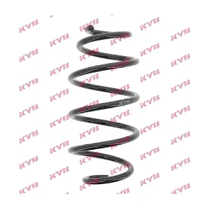 RH2544 KYB