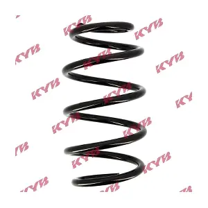 KYB RA1428
