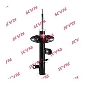 339 188 KYB