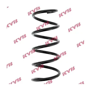 RA1416 KYB
