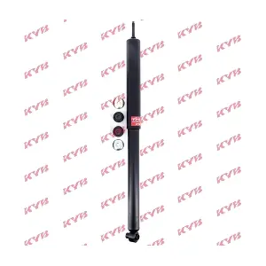 KYB 343216