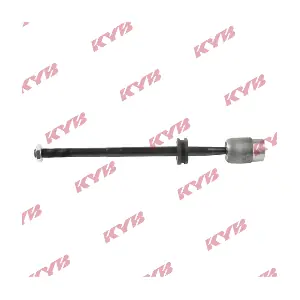KYB KRE4566